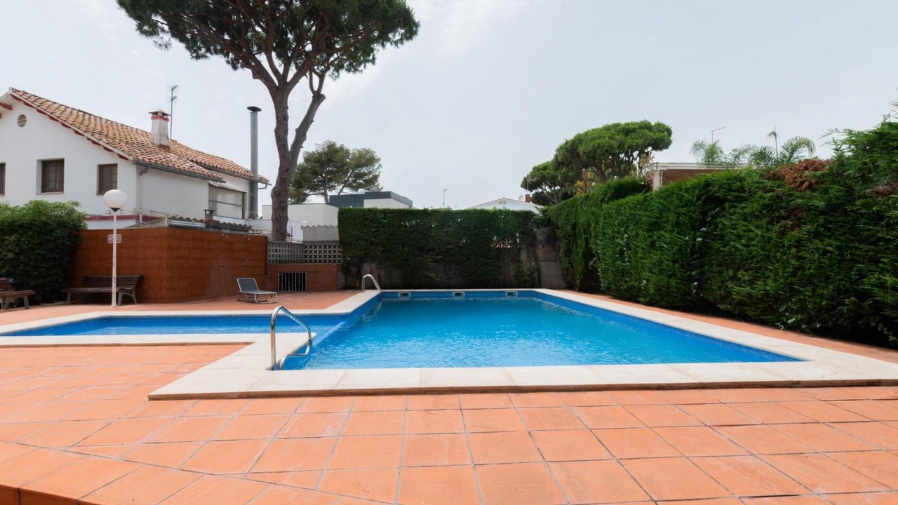 Photo of Others in Castelldefels