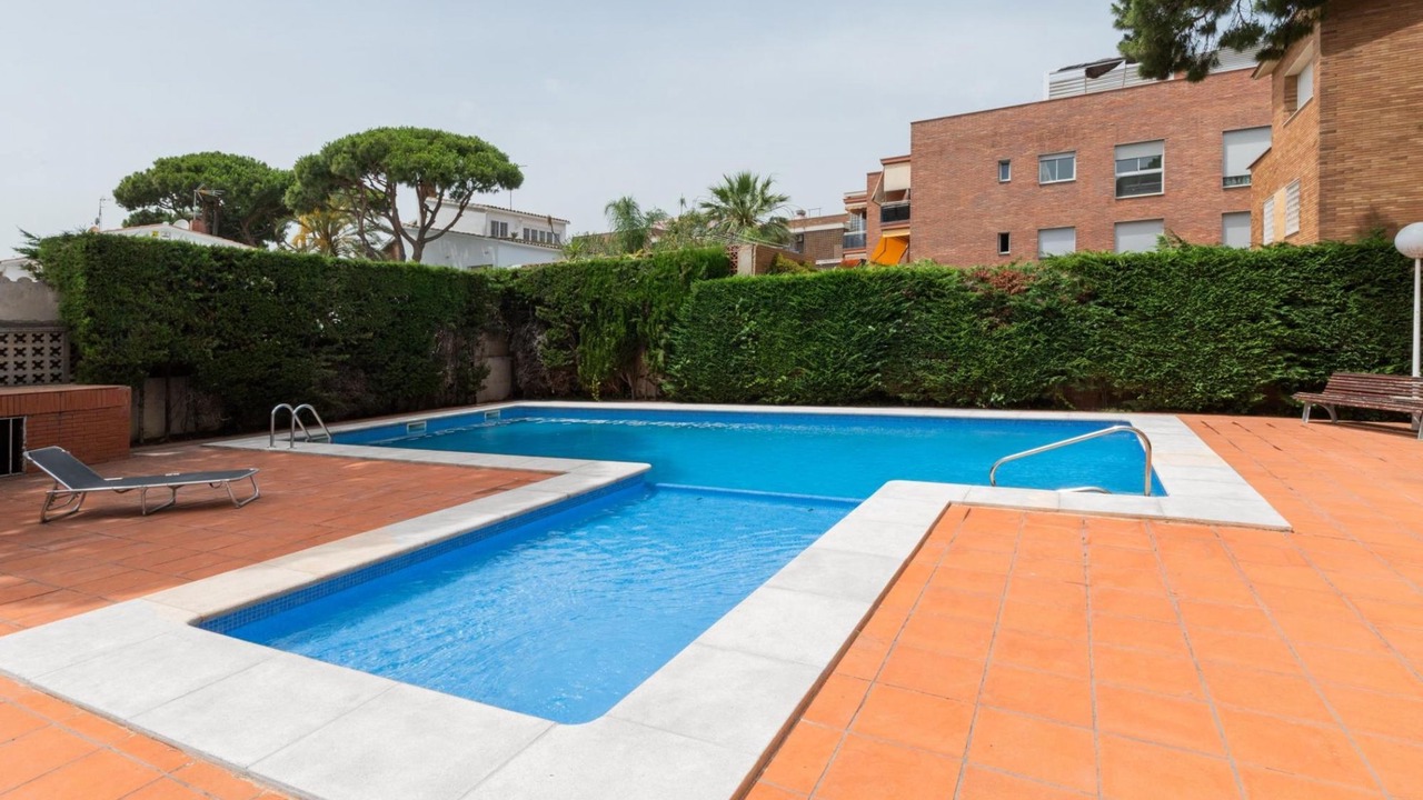Photo of Others in Castelldefels