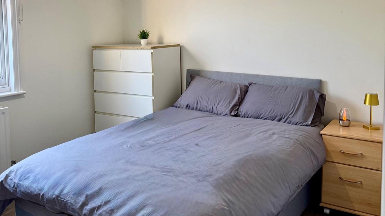 Photo of Others in Canonbury