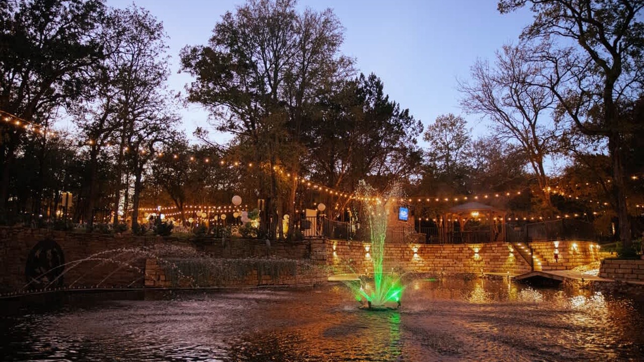 Photo of Others in Austin