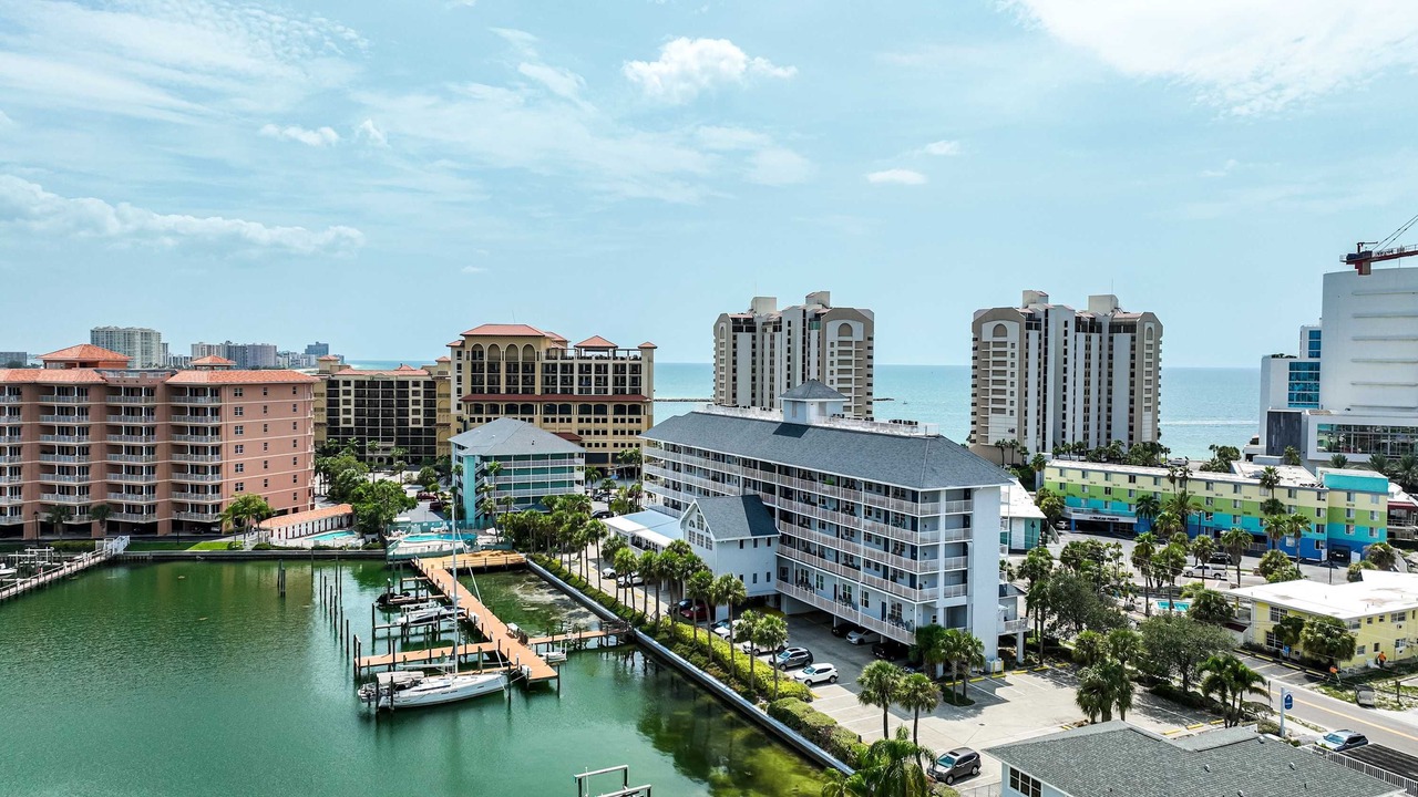 Photo of Others in Clearwater Beach