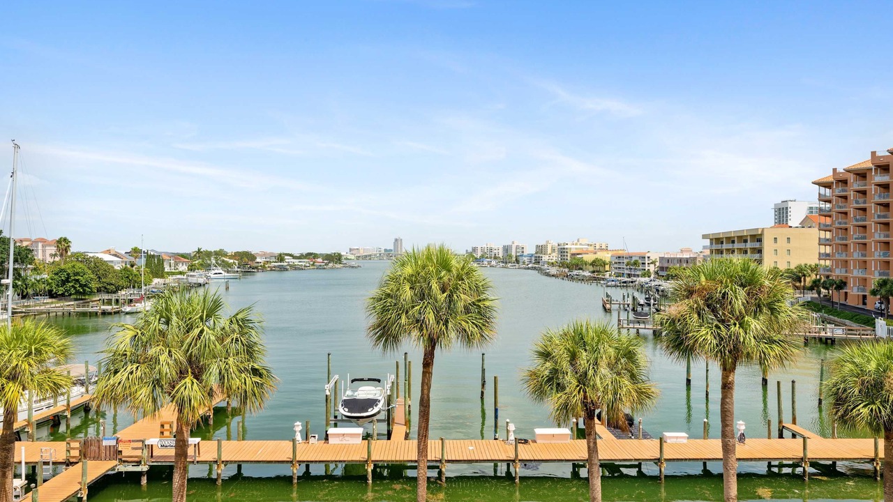 Photo of Others in Clearwater Beach