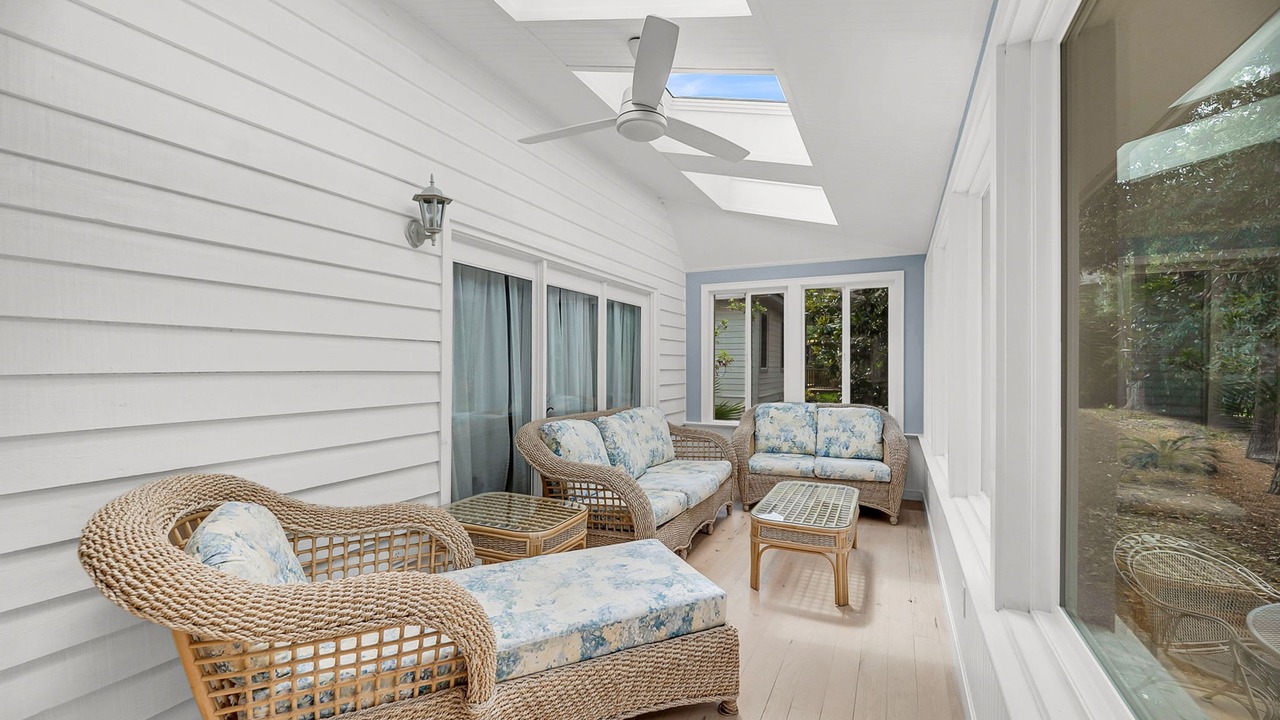 Photo of Others in Seabrook Island