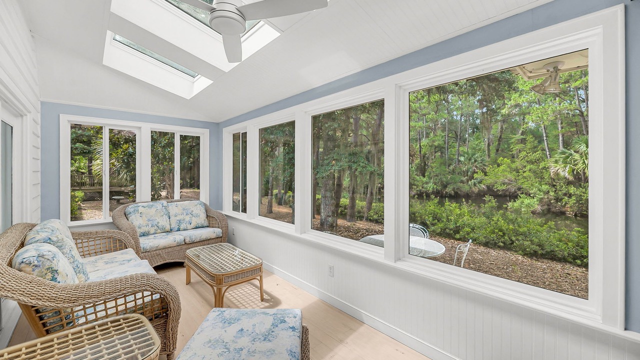 Photo of Others in Seabrook Island