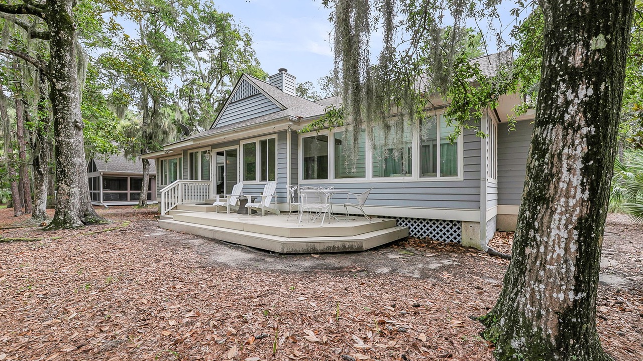 Photo of Others in Seabrook Island