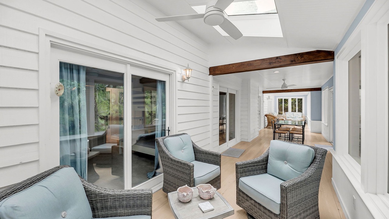 Photo of Others in Seabrook Island