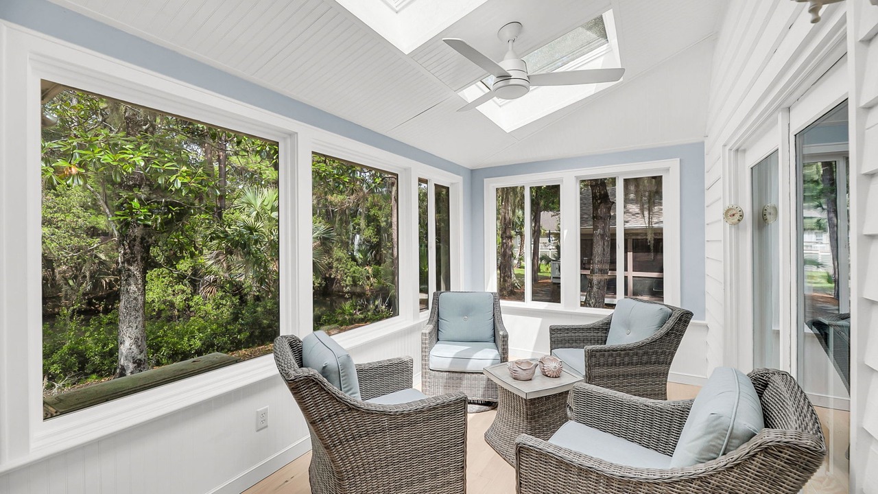 Photo of Others in Seabrook Island