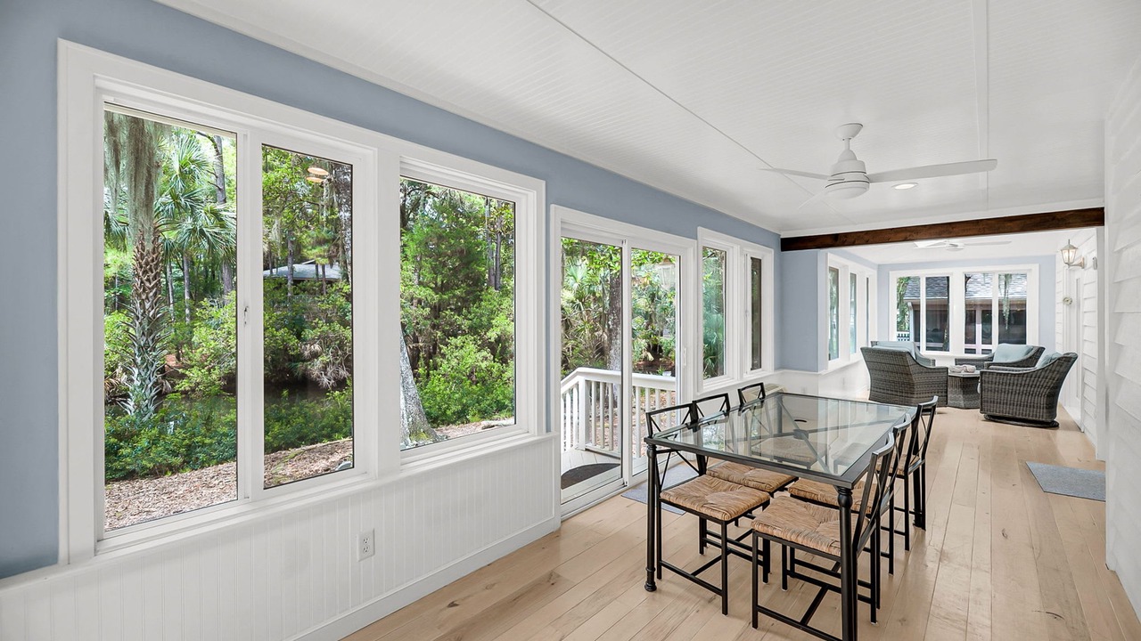 Photo of Others in Seabrook Island