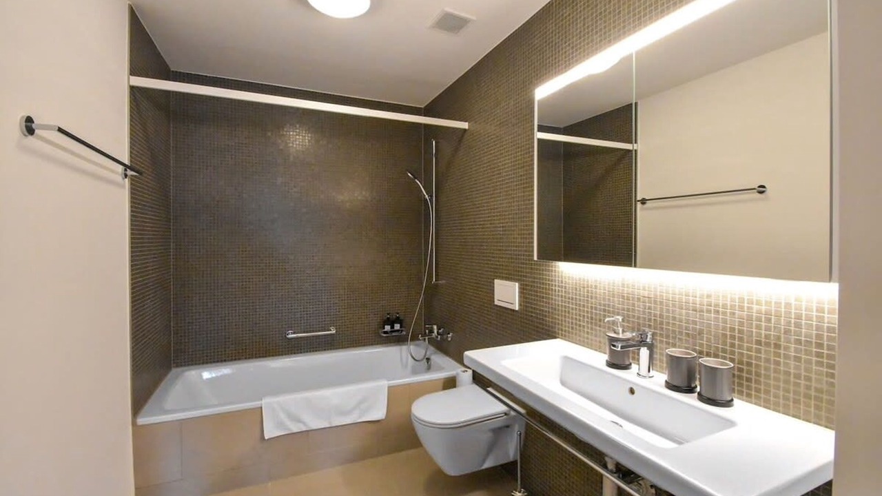 Photo of Others in Kriens