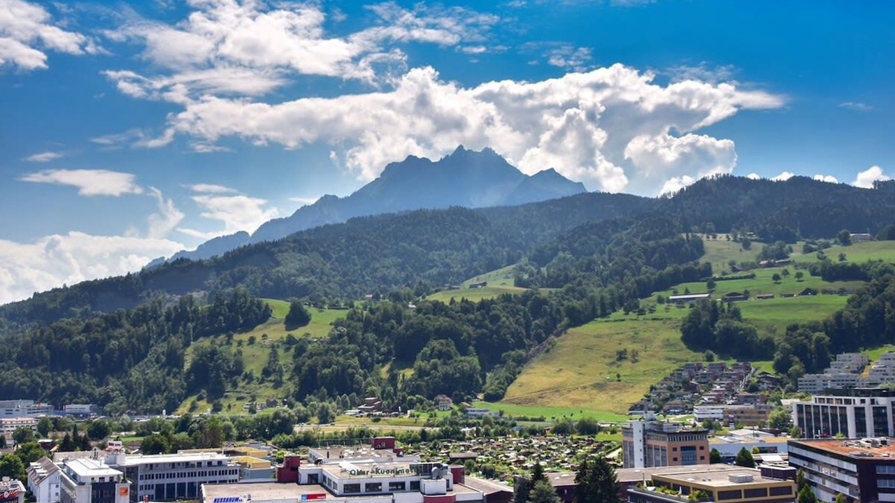 Photo of Others in Kriens