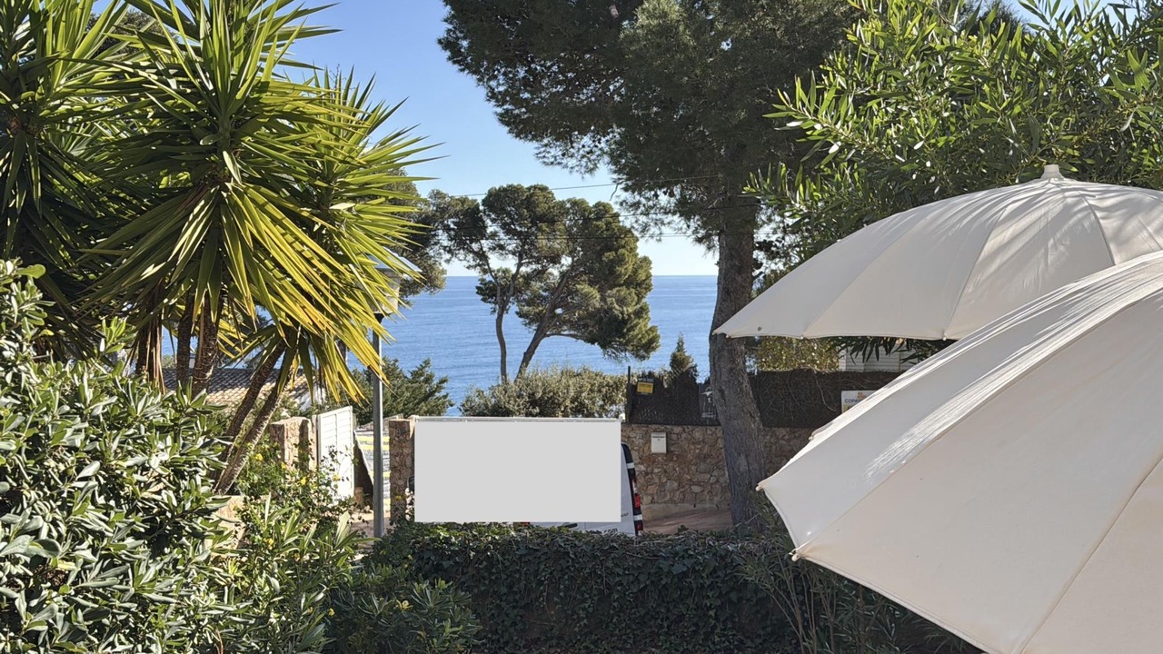 Photo of Others in Calella de Palafrugell