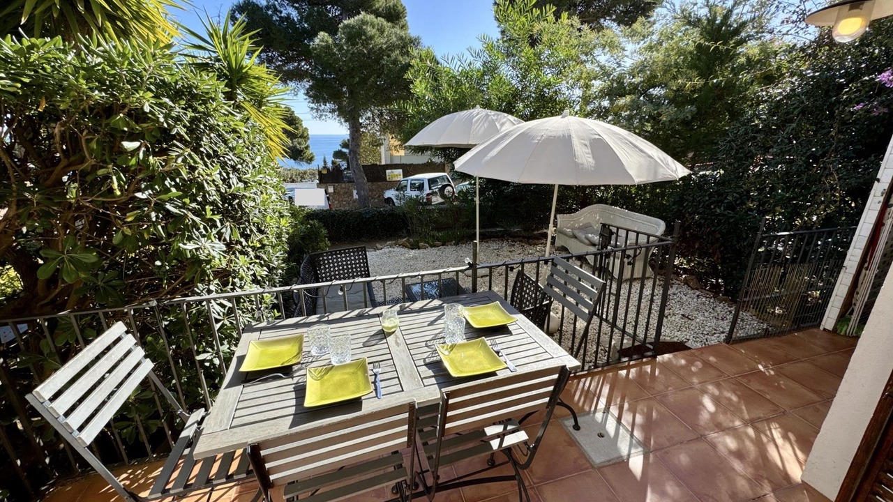 Photo of Others in Calella de Palafrugell