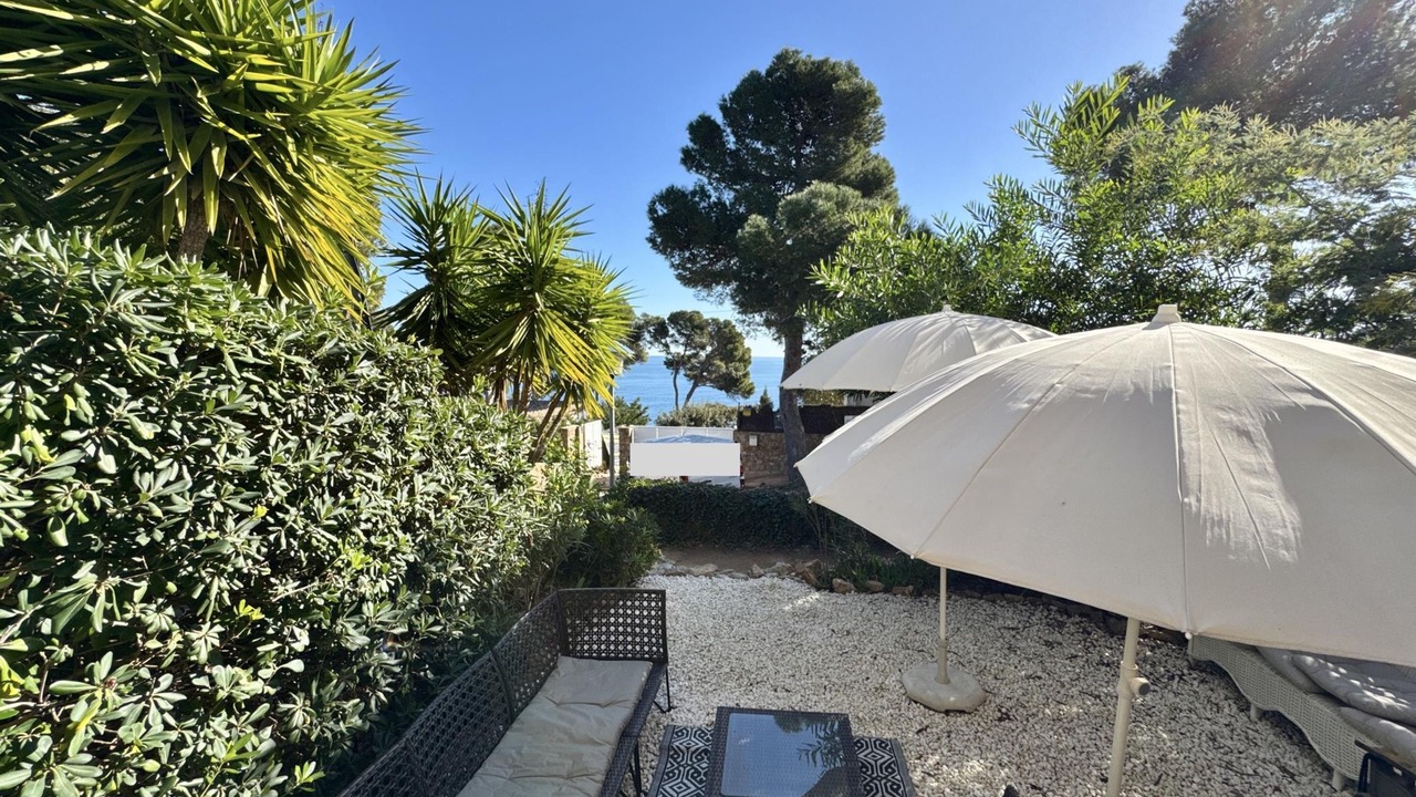 Photo of Others in Calella de Palafrugell
