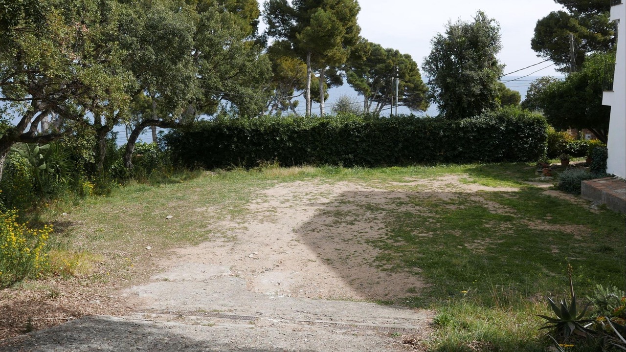 Photo of Others in Calella de Palafrugell