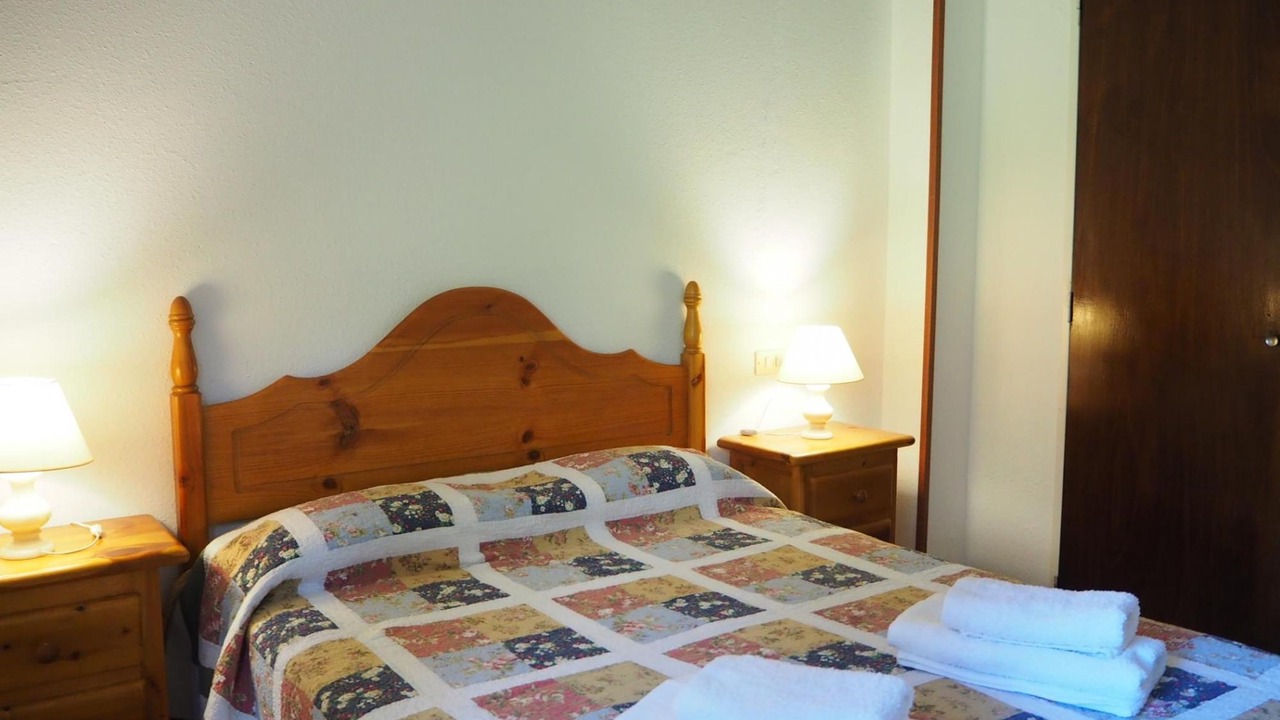 Photo of Others in La Molina