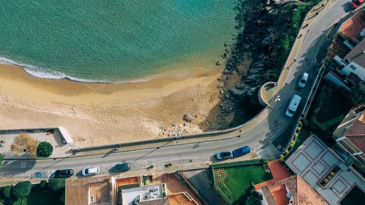Photo of Others in Palamos