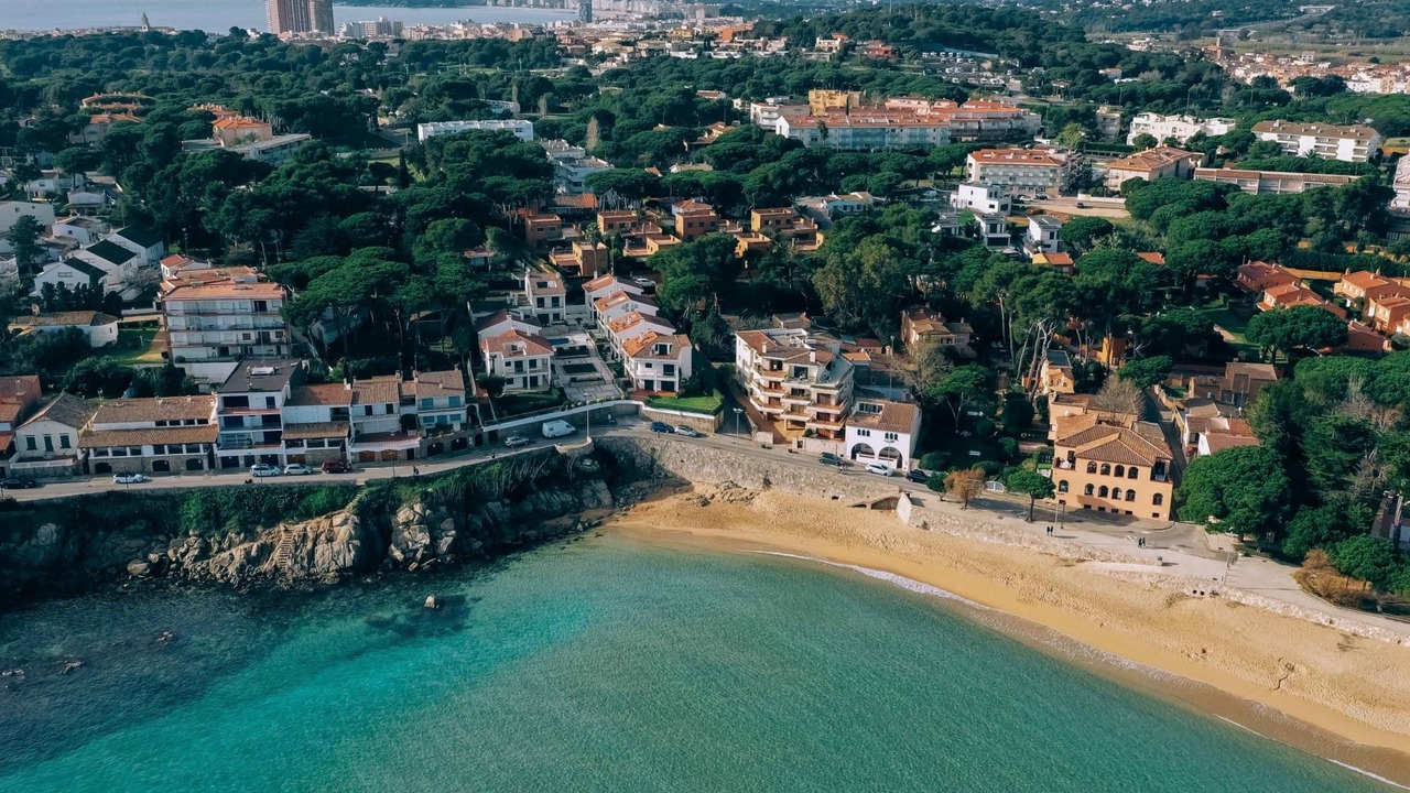 Photo of Others in Palamos