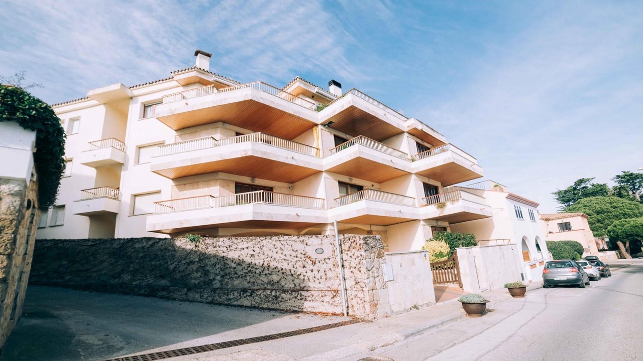 Photo of Others in Palamos