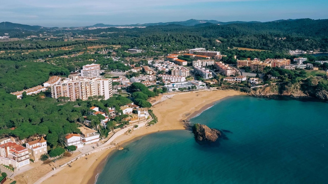 Photo of Others in Palamos