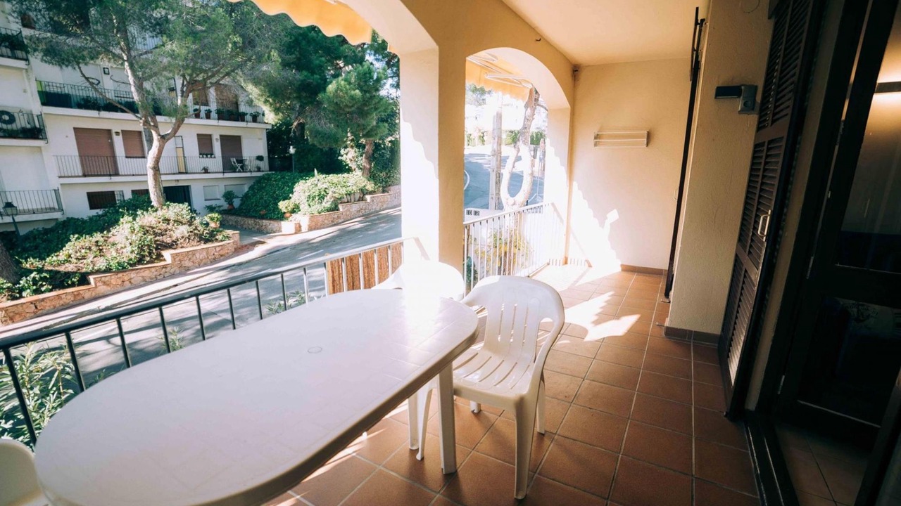 Photo of Others in Calella de Palafrugell