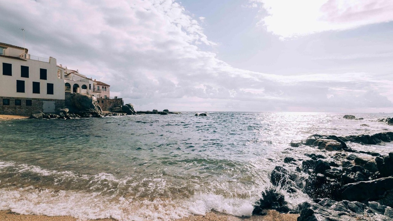 Photo of Others in Calella de Palafrugell
