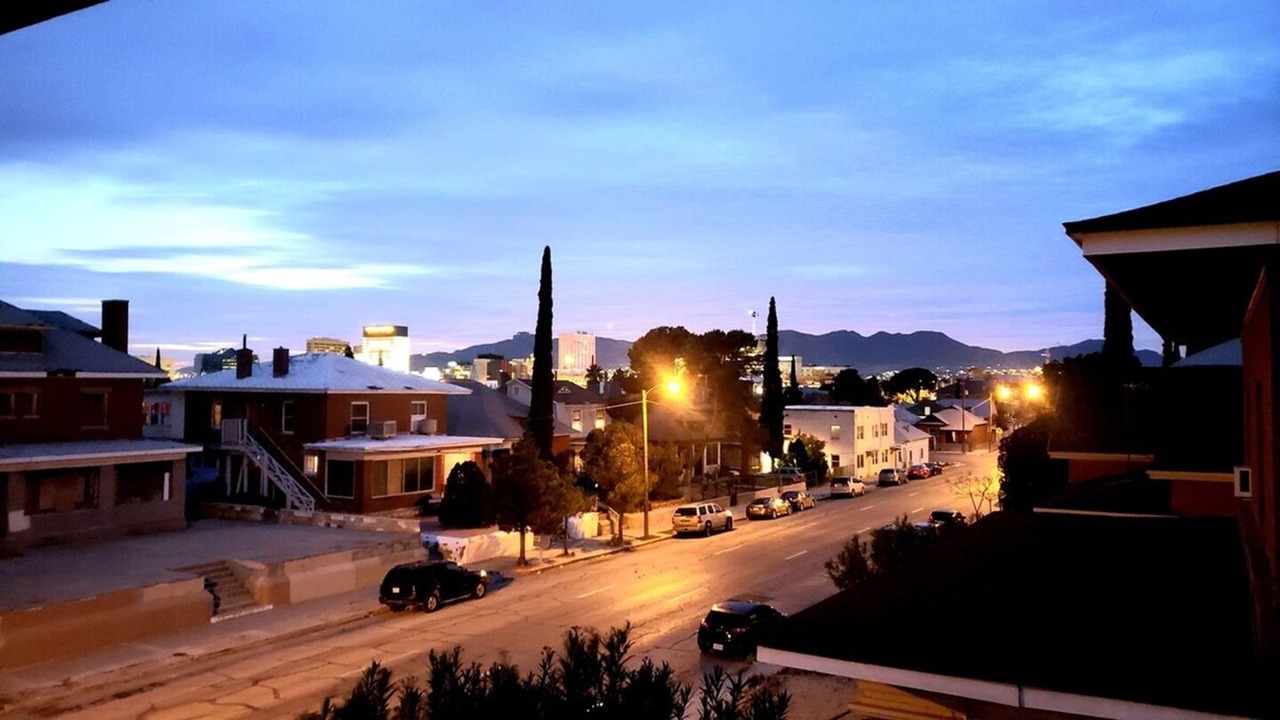 Photo of Others in Downtown El Paso