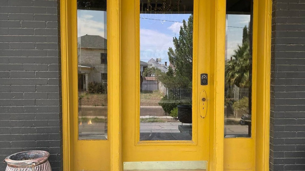 Photo of Others in Downtown El Paso
