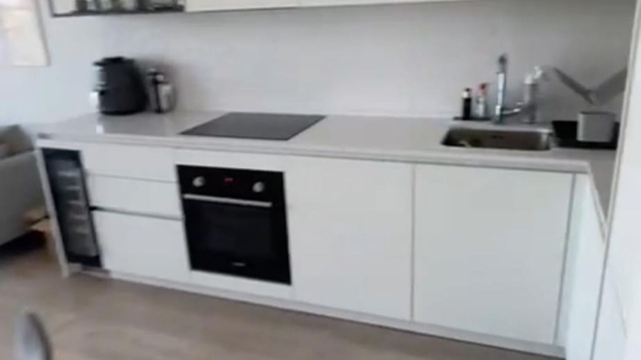 Photo of Others in Alperton