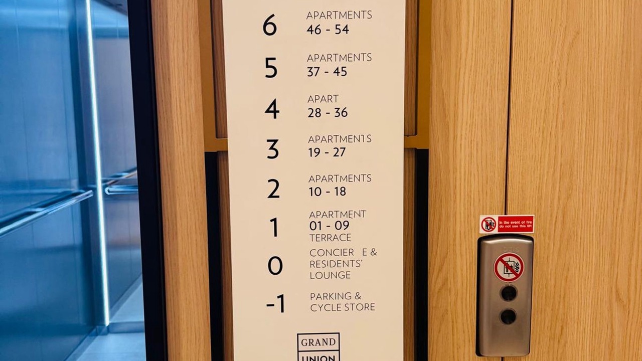 Photo of Others in Alperton