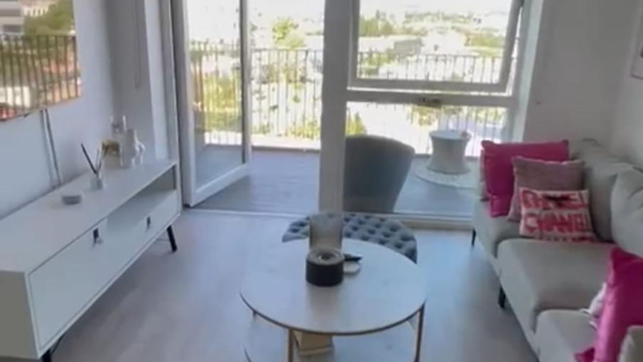 Photo of Others in Alperton