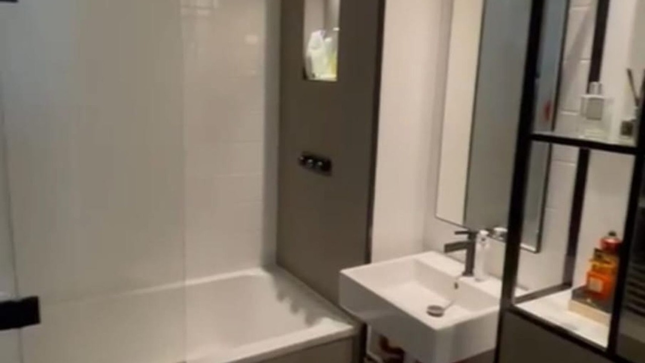 Photo of Others in Alperton