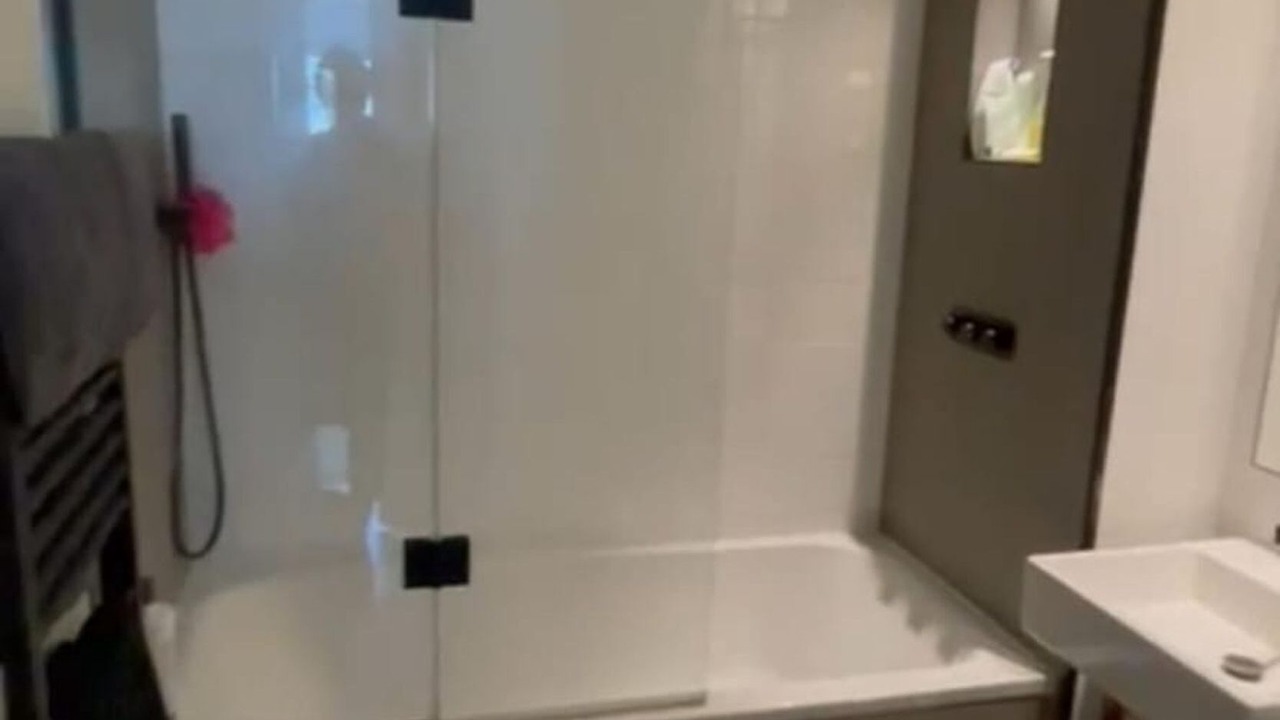 Photo of Others in Alperton