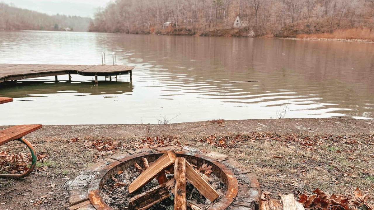 Photo of Others in Martinsville