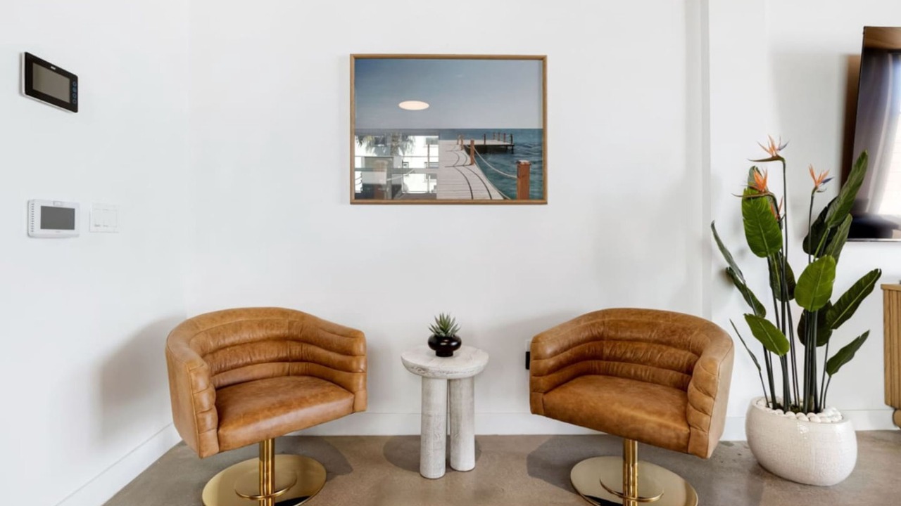 Photo of Others in Venice