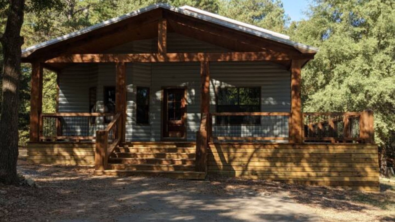 Photo of Others in Broken Bow