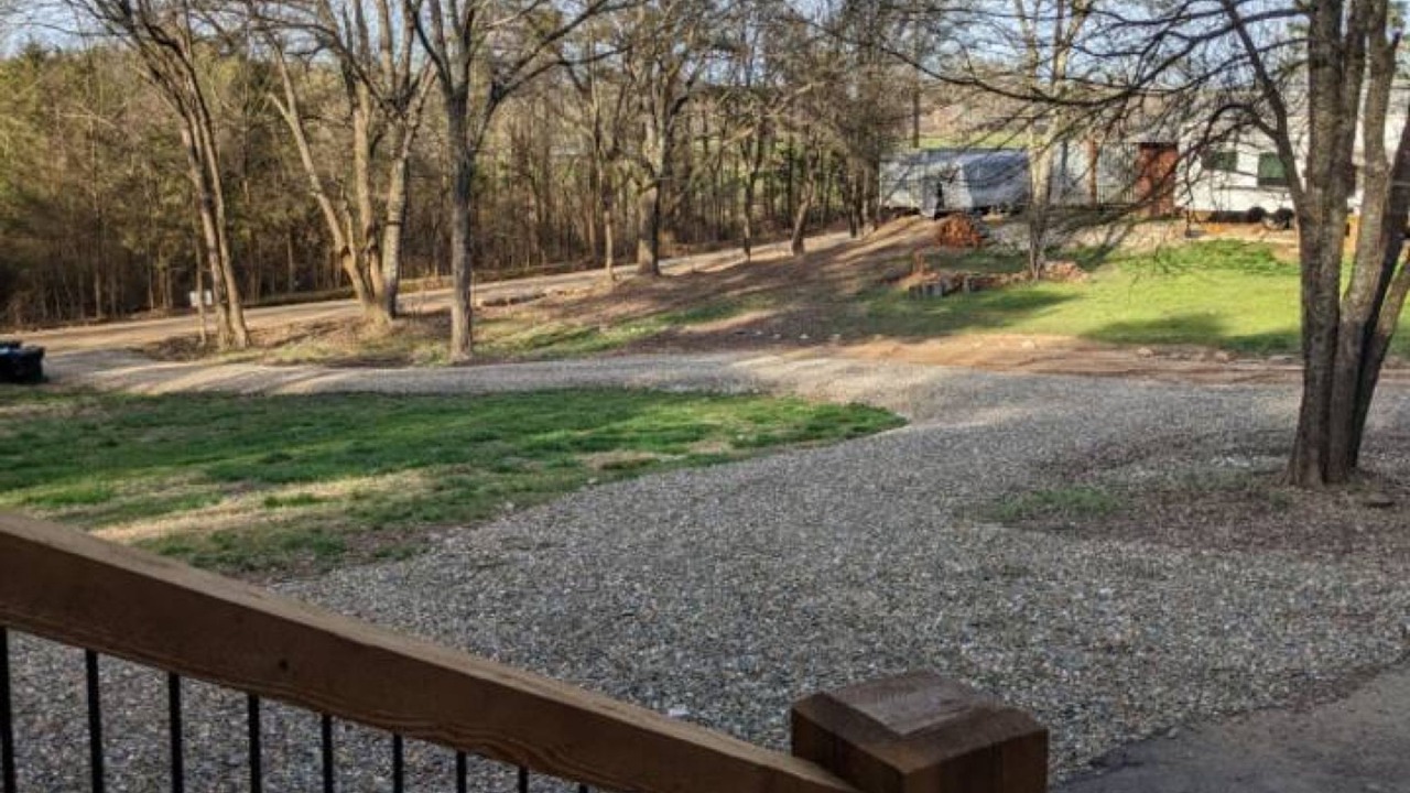 Photo of Others in Broken Bow