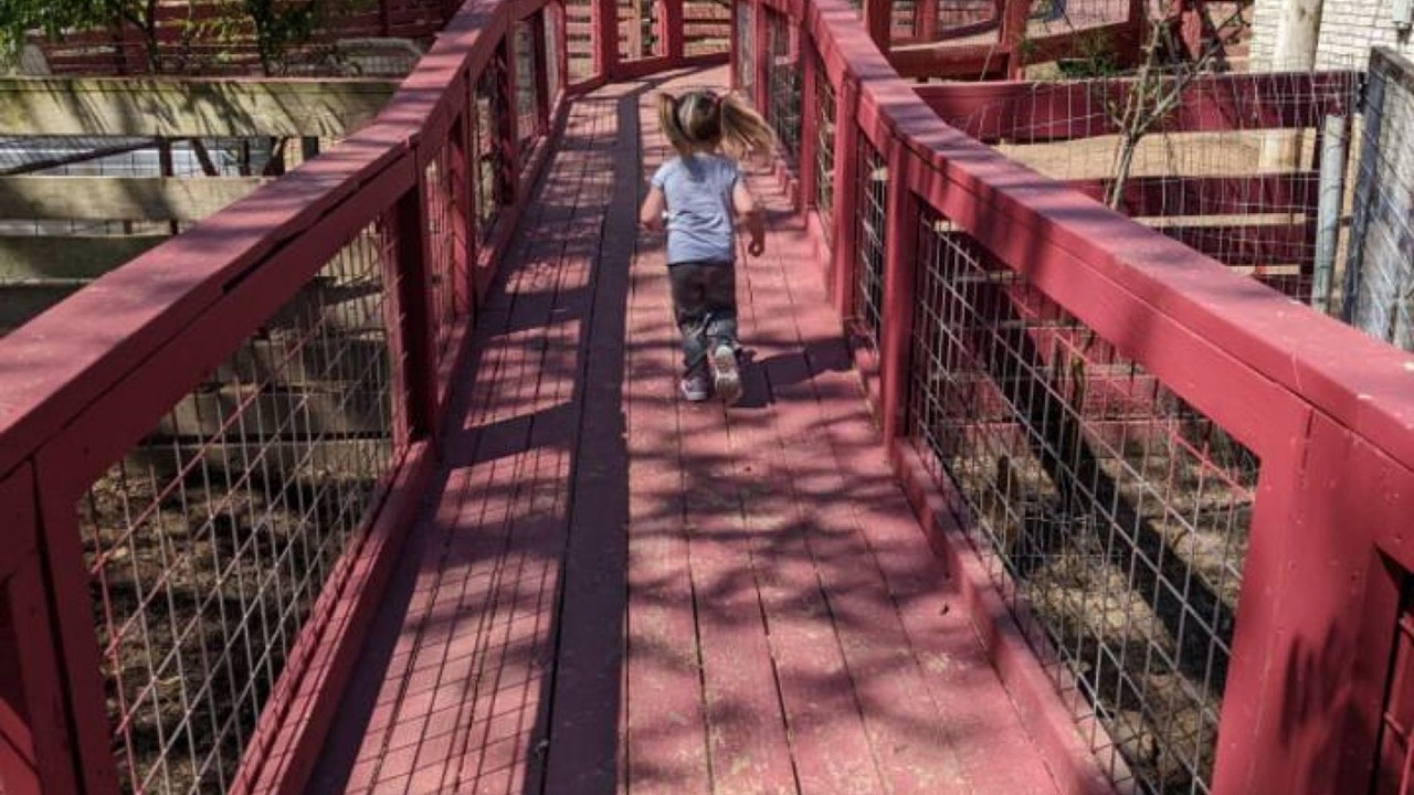 Photo of Others in Broken Bow