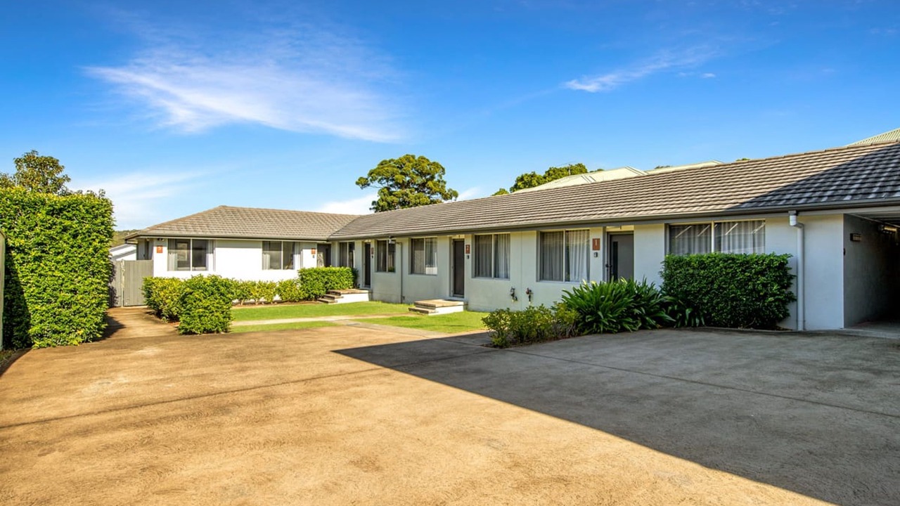 Photo of Others in Jesmond