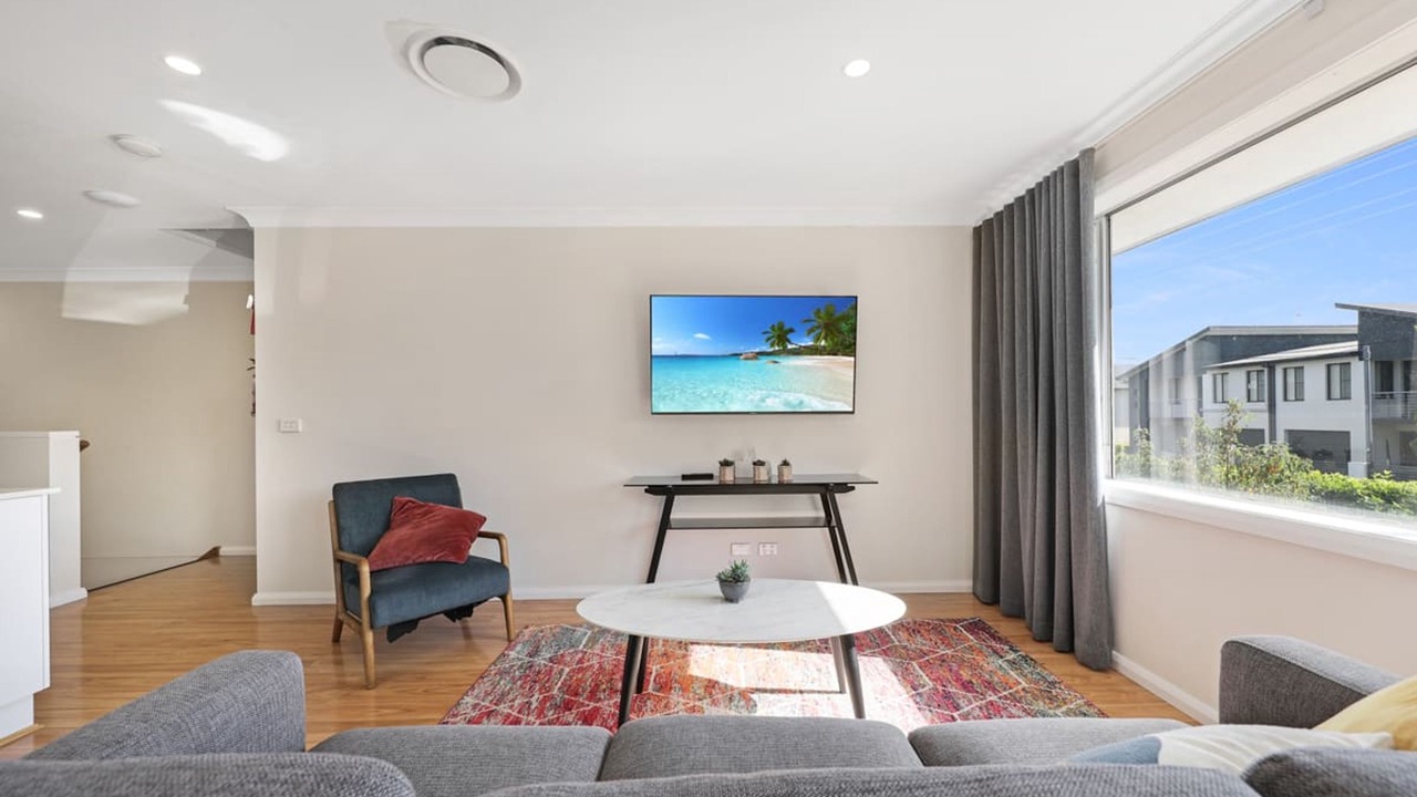 Photo of Others in Jesmond