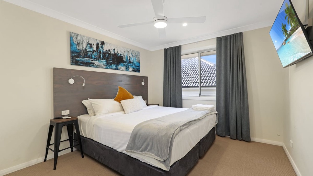 Photo of Others in Jesmond