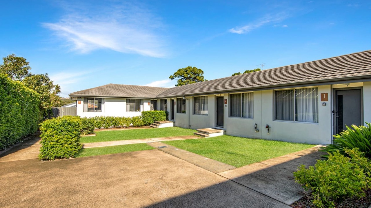 Photo of Others in Jesmond