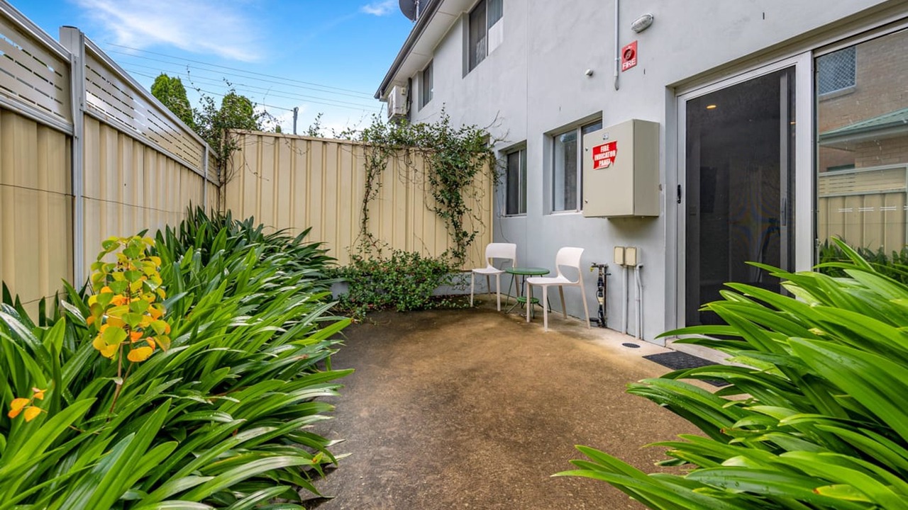 Photo of Others in Jesmond