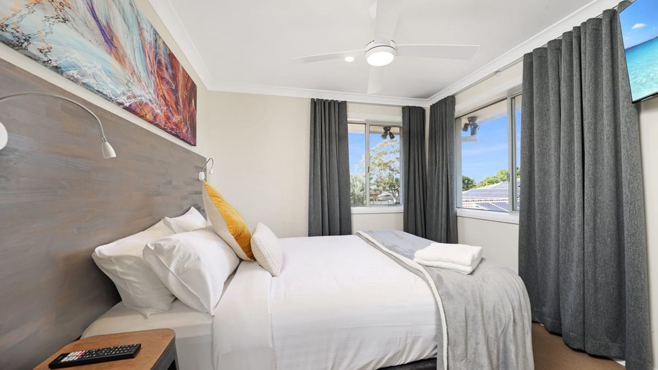 Photo of Others in Jesmond