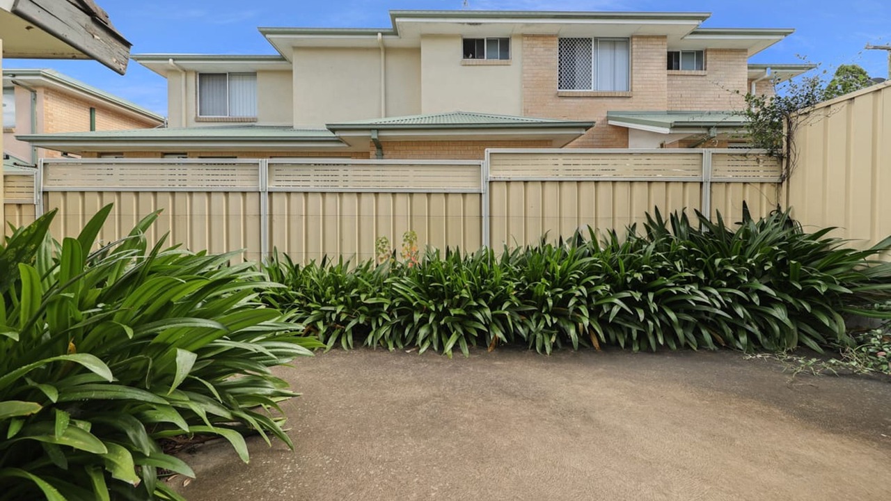 Photo of Others in Jesmond