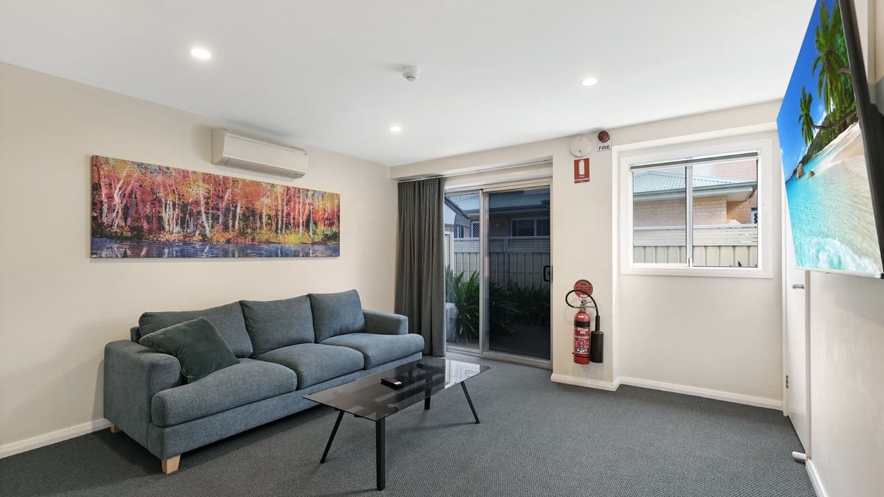 Photo of Outdoor in Jesmond