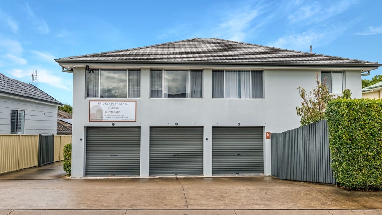 Photo of Outdoor in Jesmond