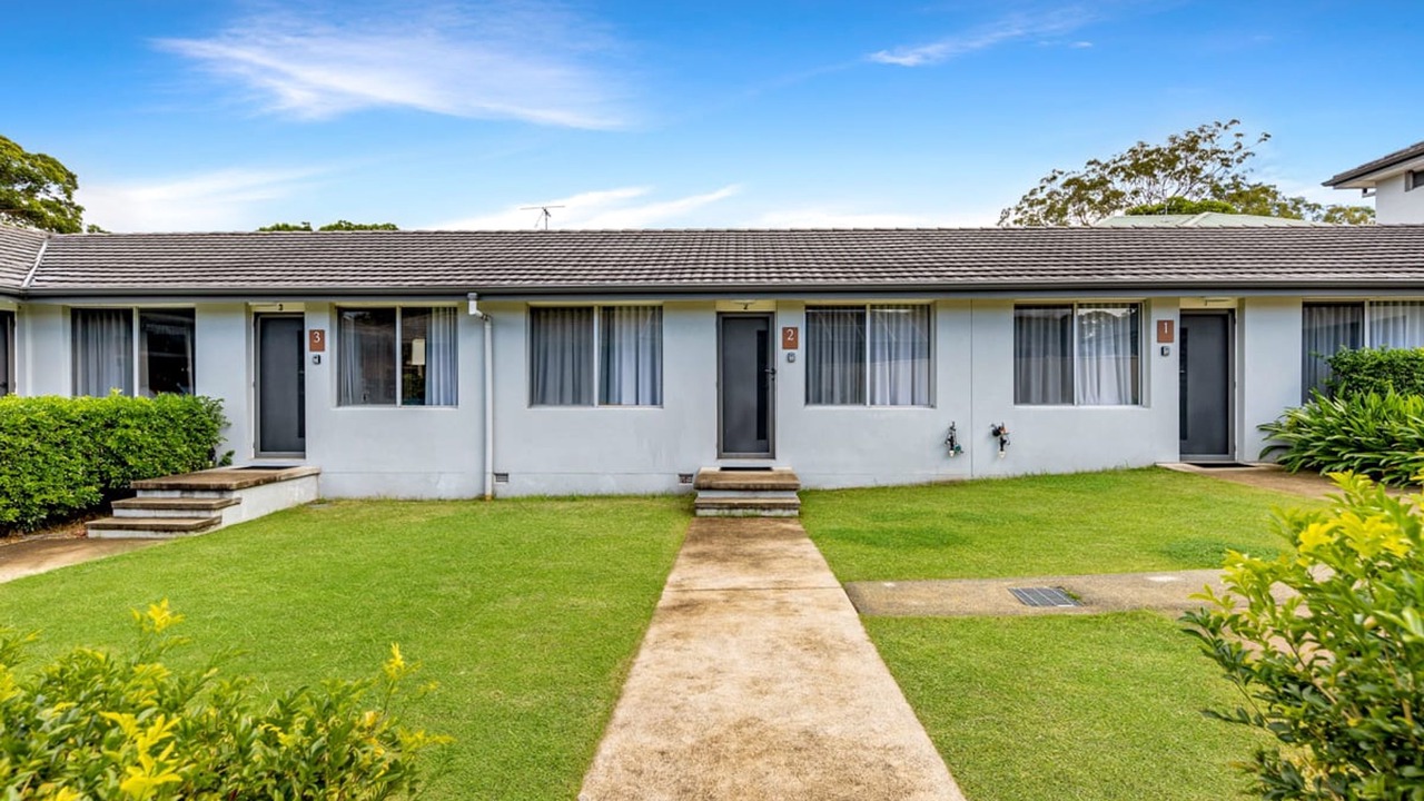 Photo of Outdoor in Jesmond