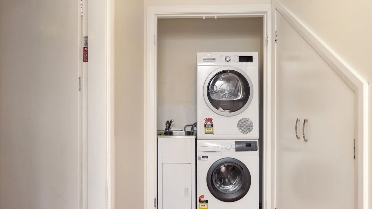 Photo of Outdoor in Jesmond