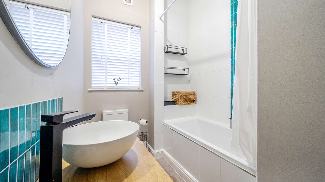 Photo of Others in Didsbury