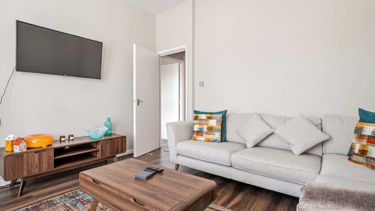 Photo of Others in Didsbury